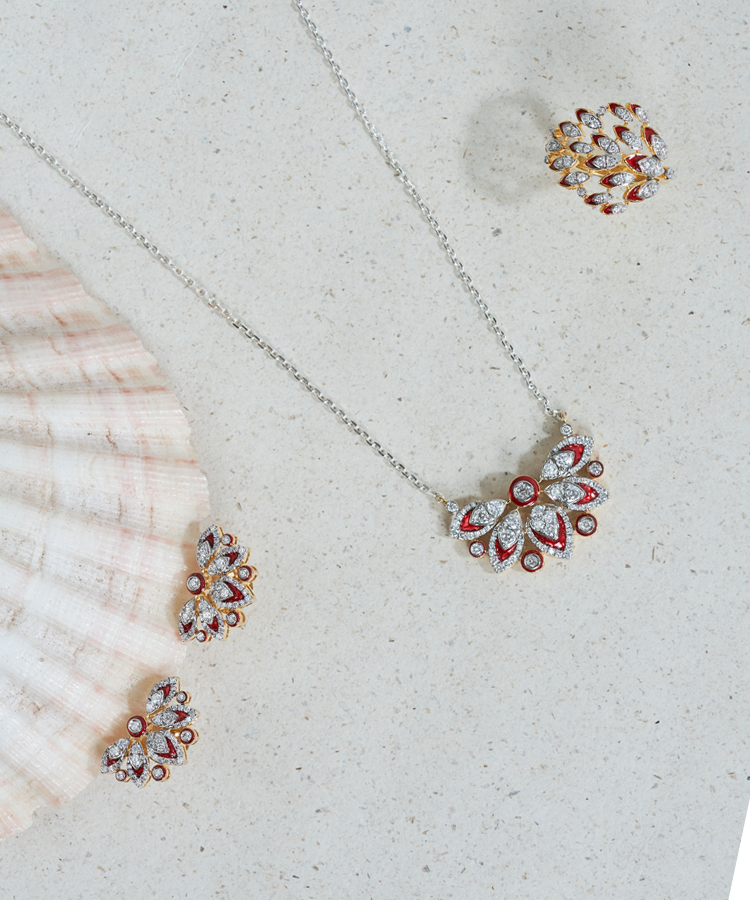 Jewellery thumbnail