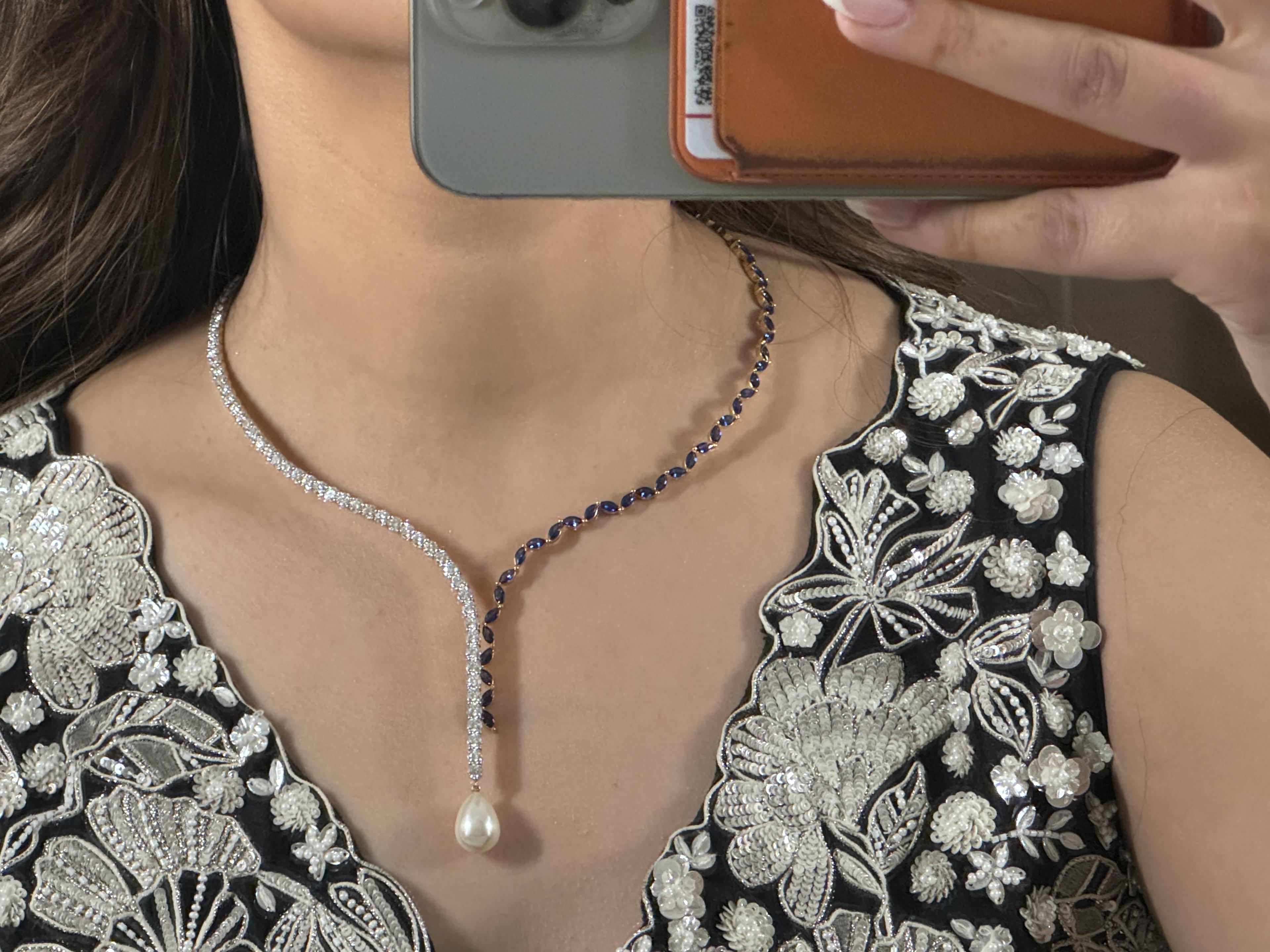 Jewellery thumbnail
