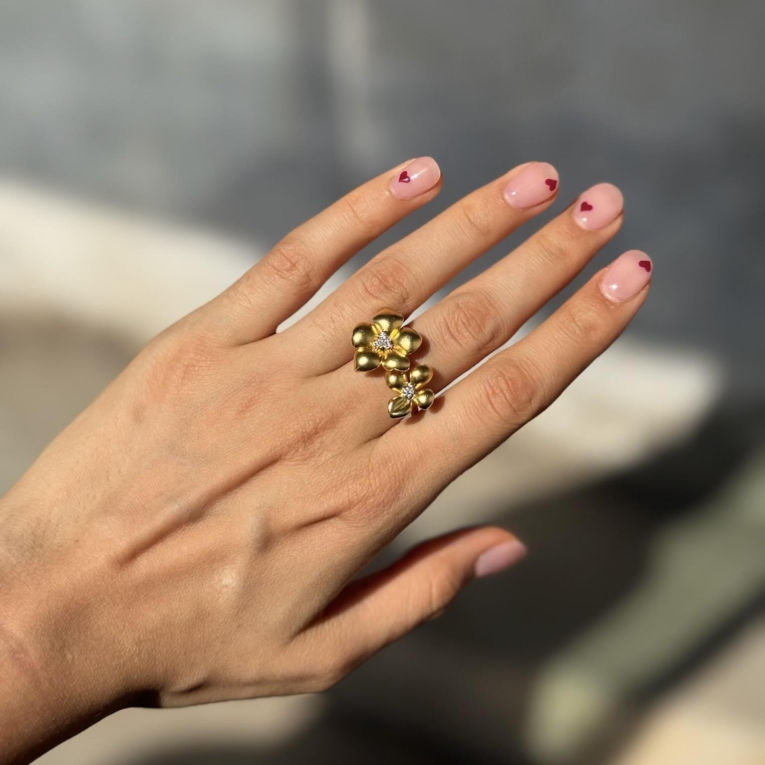 Jewellery thumbnail