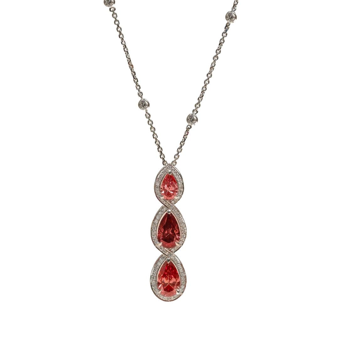 Jewellery thumbnail