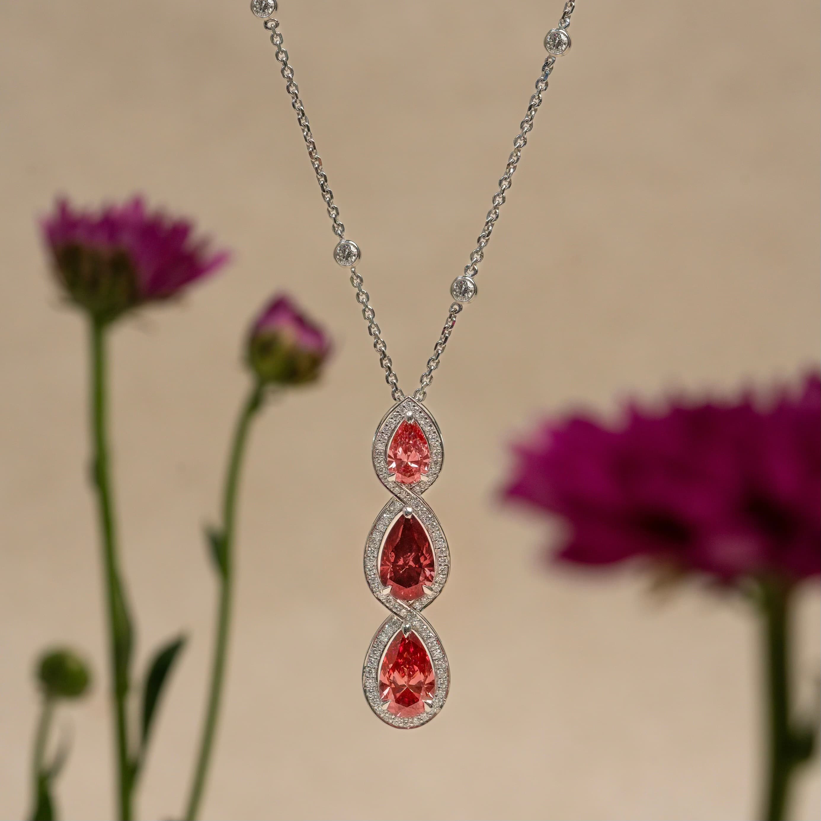 Jewellery thumbnail