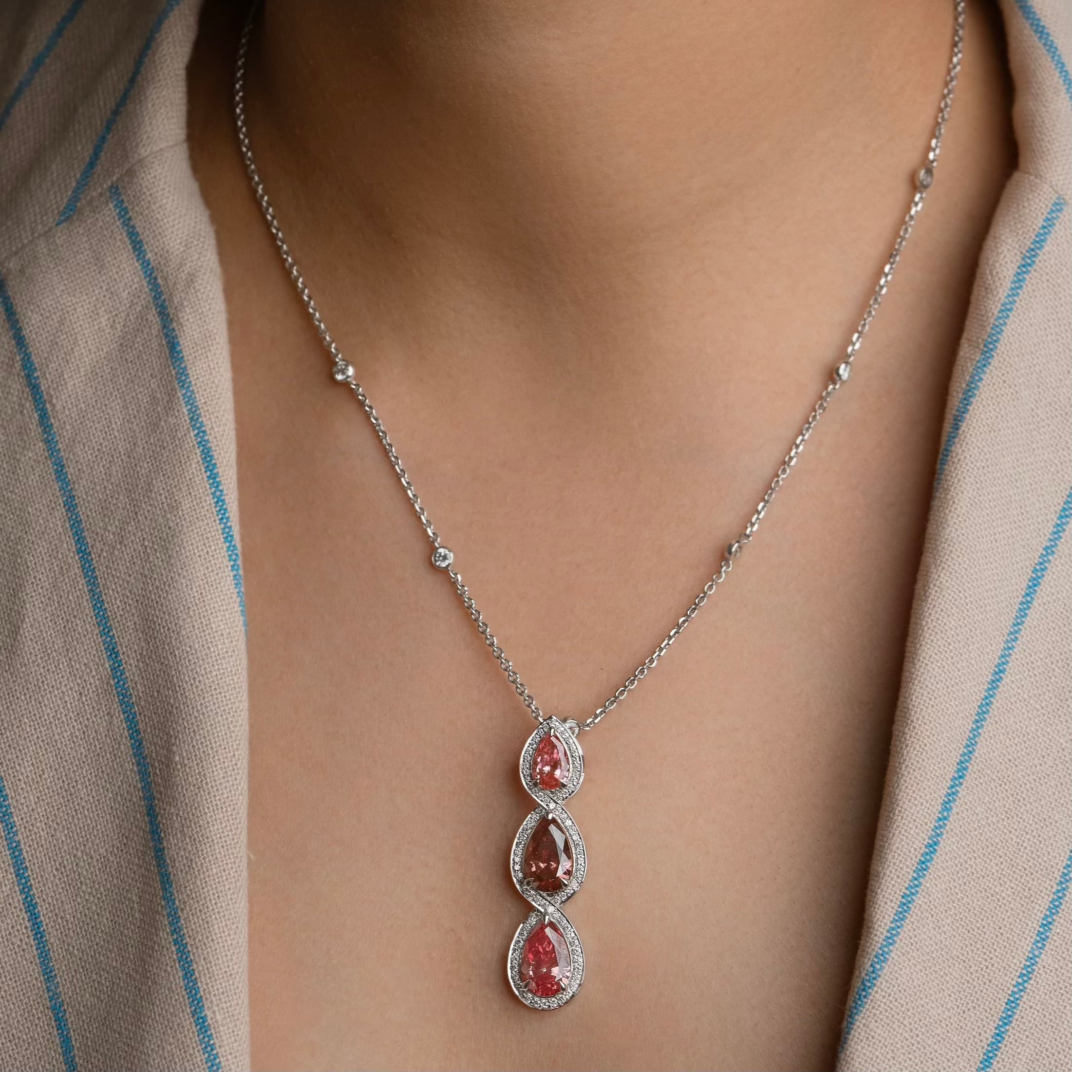 Jewellery thumbnail