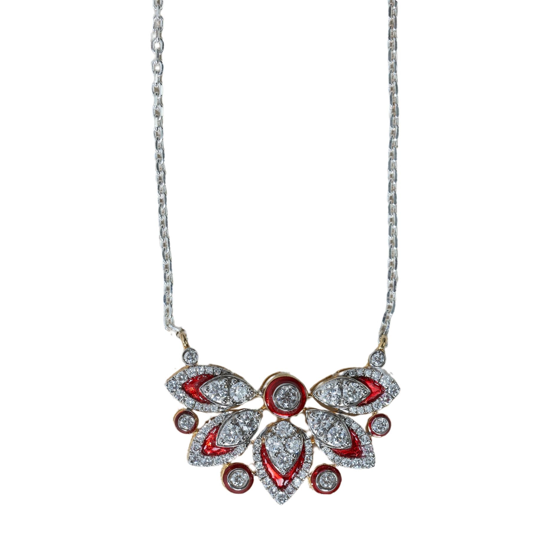 Jewellery thumbnail
