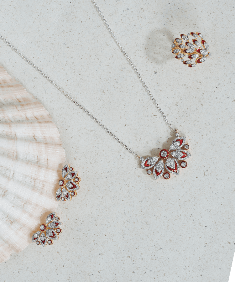 Jewellery thumbnail