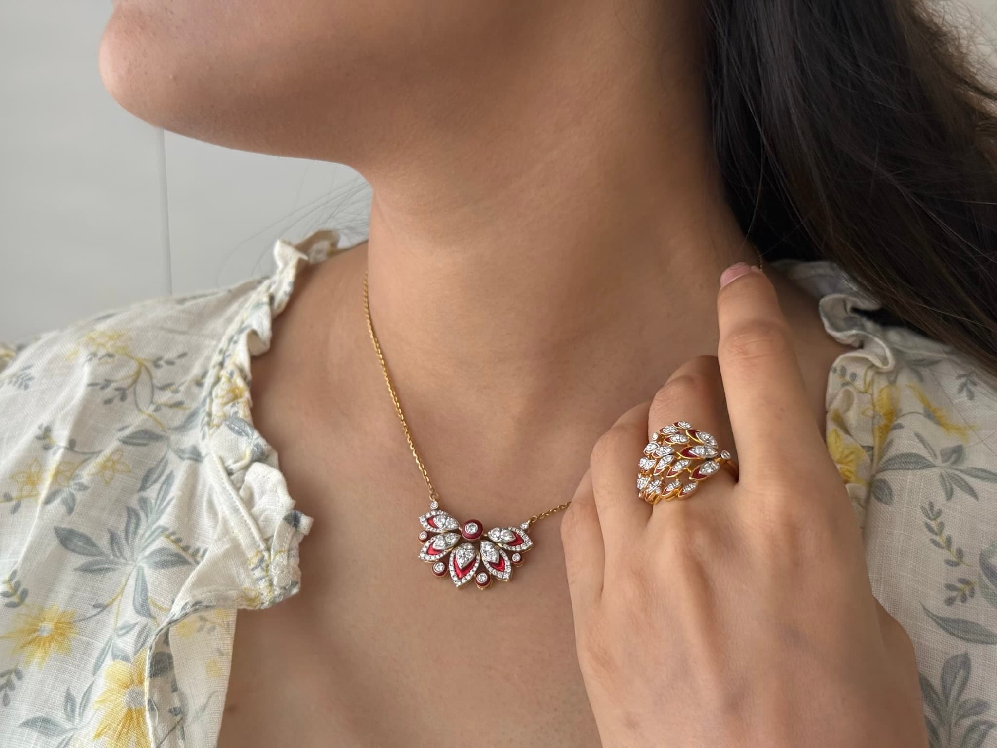 Jewellery thumbnail