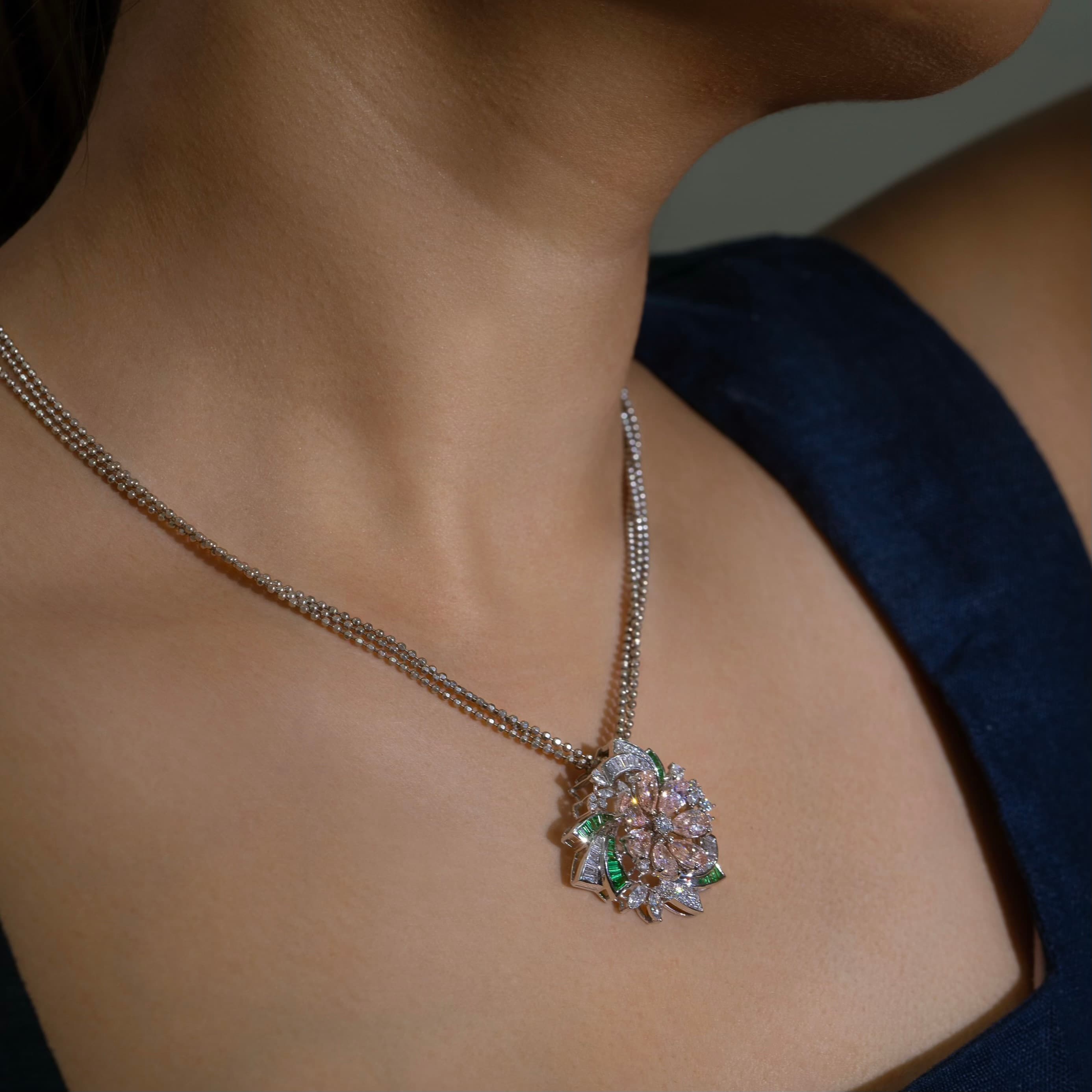 Jewellery thumbnail