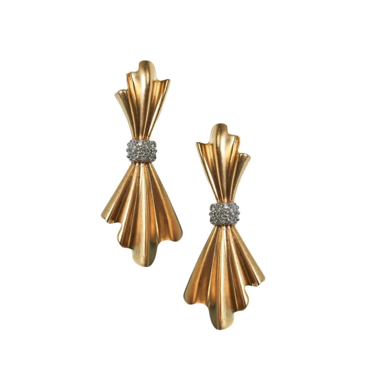 Jewellery thumbnail