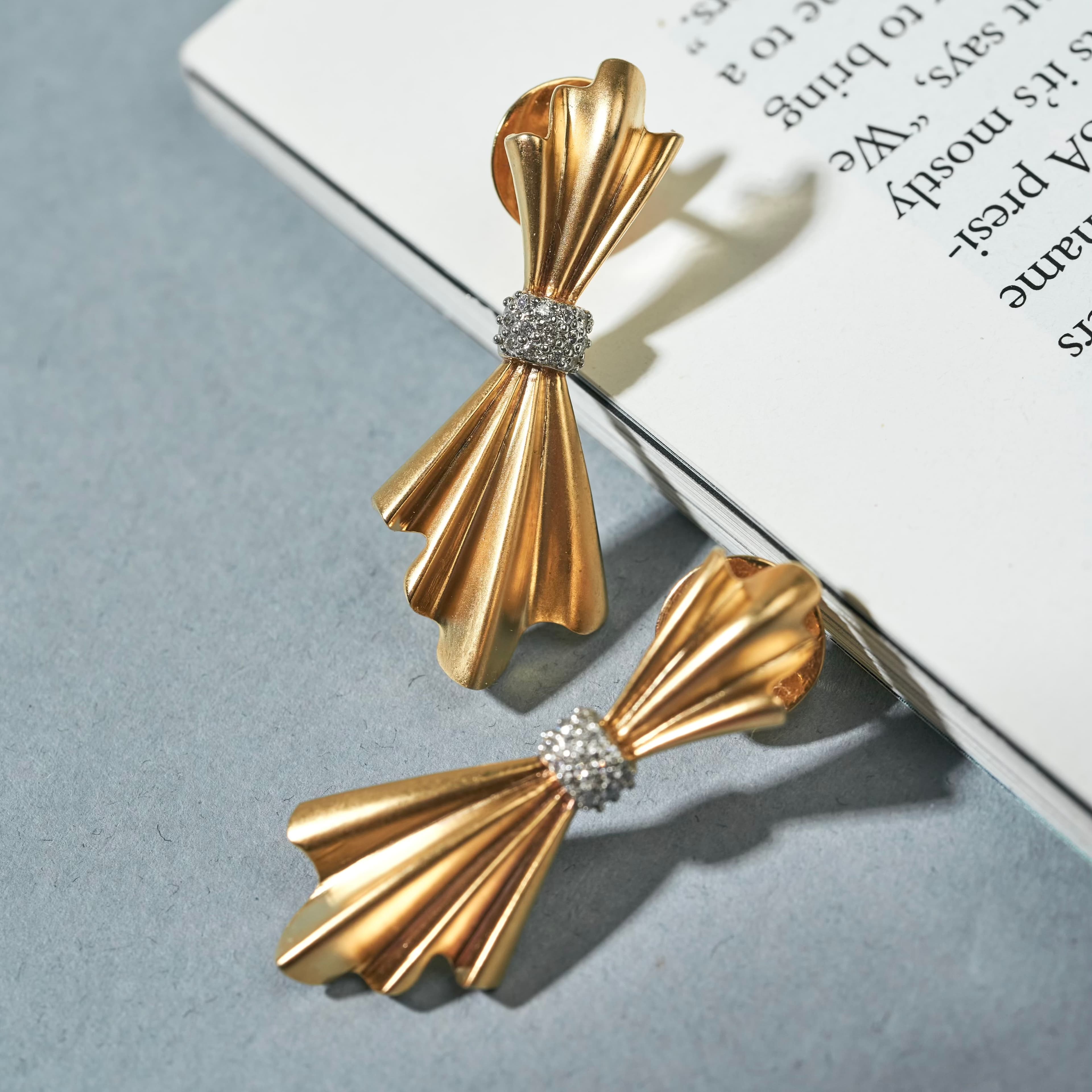Jewellery thumbnail