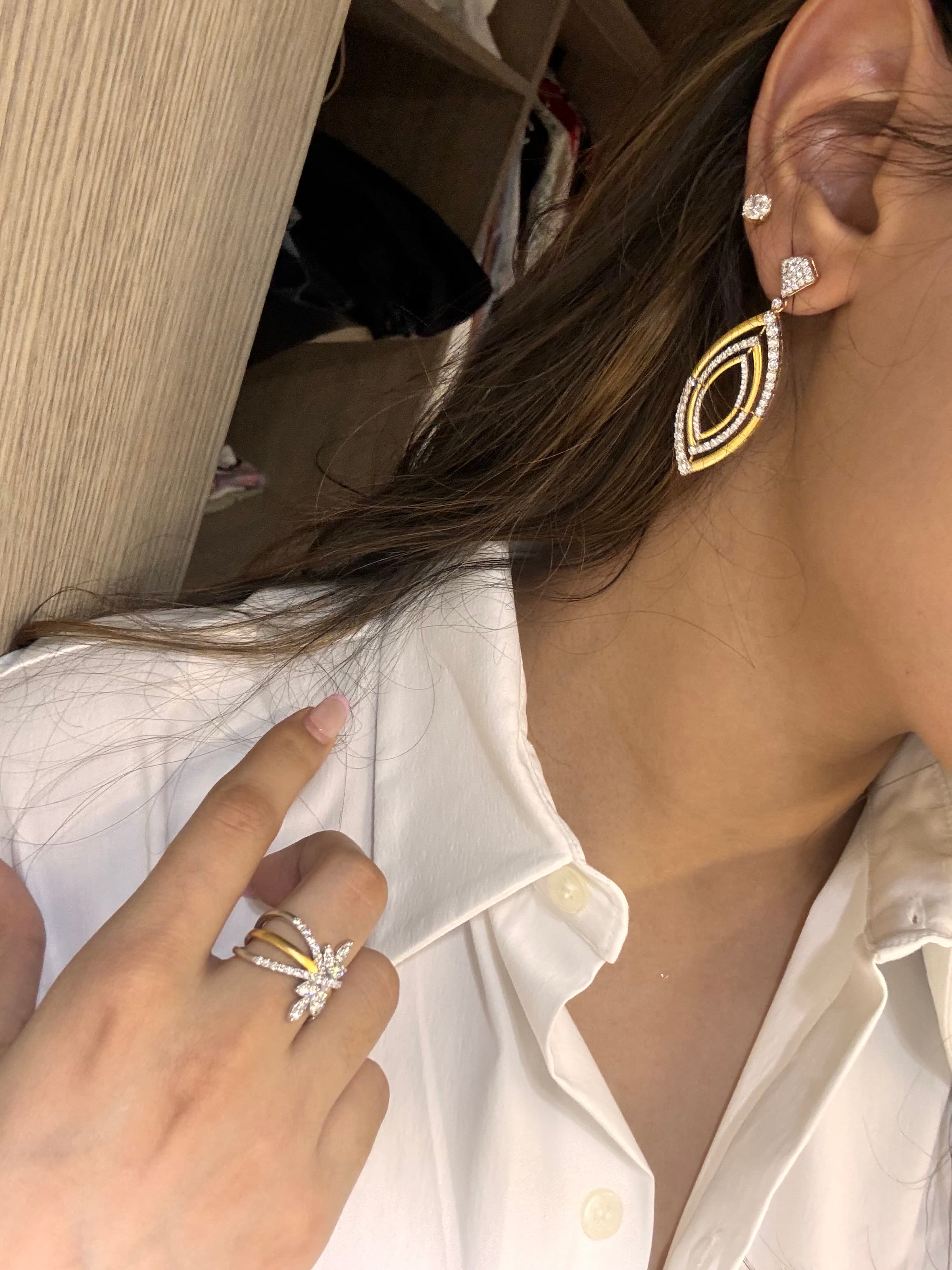 Jewellery thumbnail