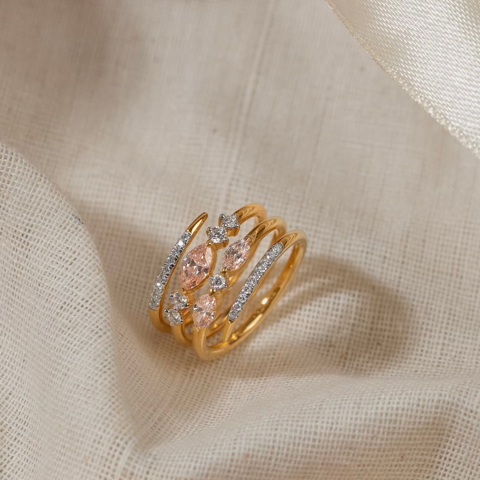 Jewellery thumbnail