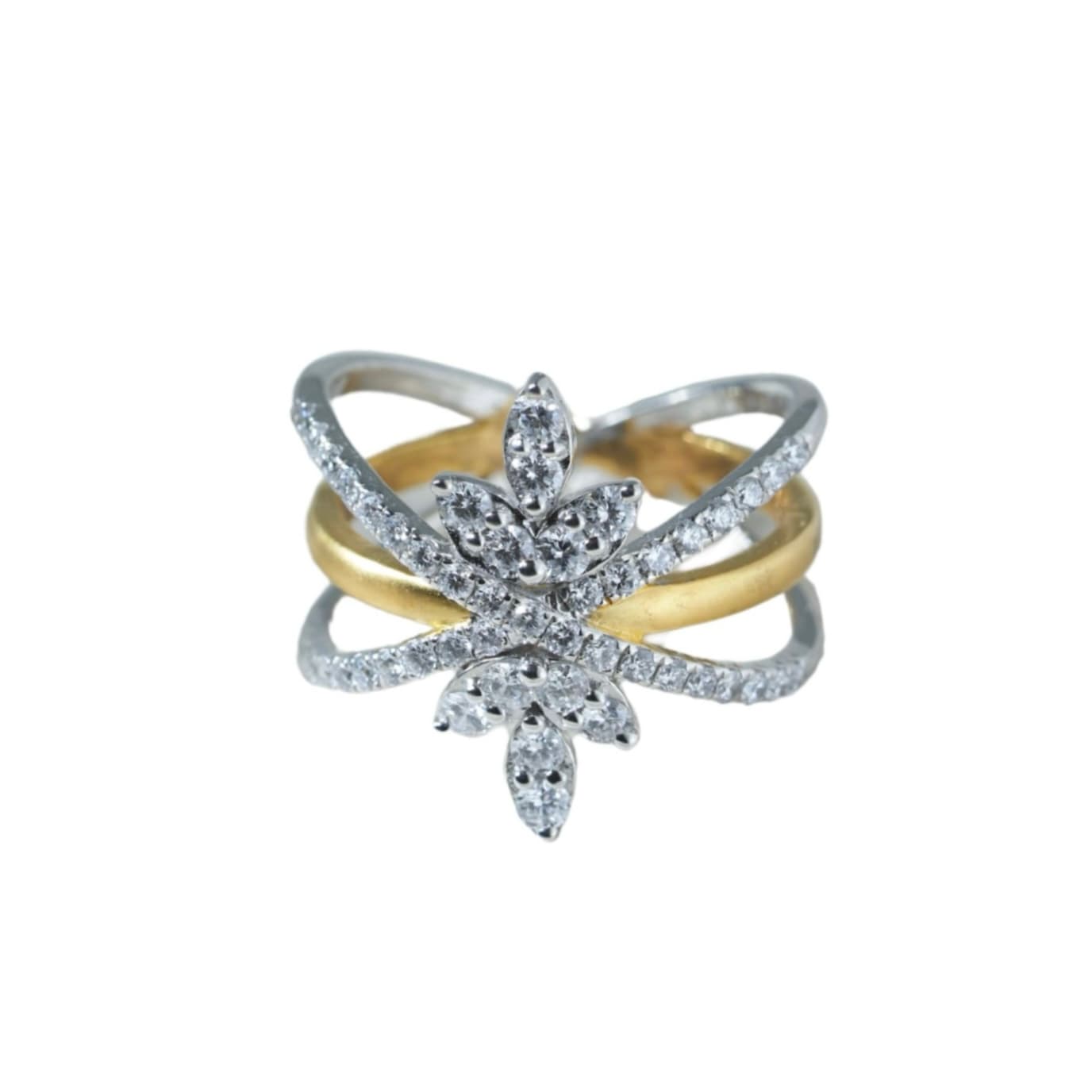 Jewellery thumbnail