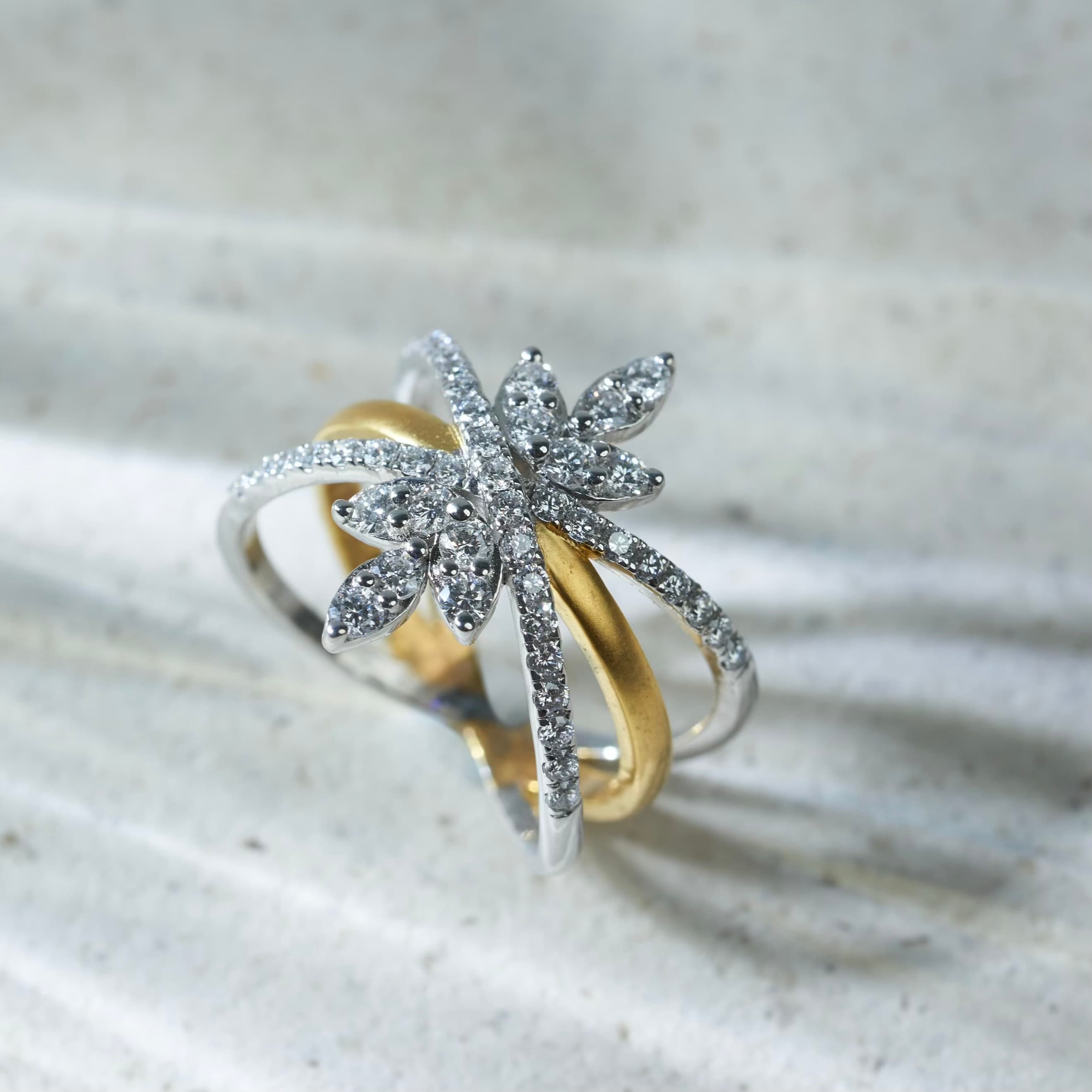 Jewellery thumbnail