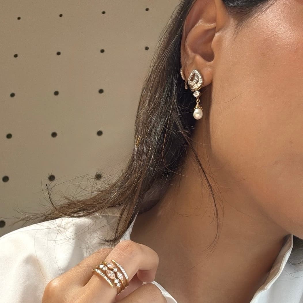 Jewellery thumbnail