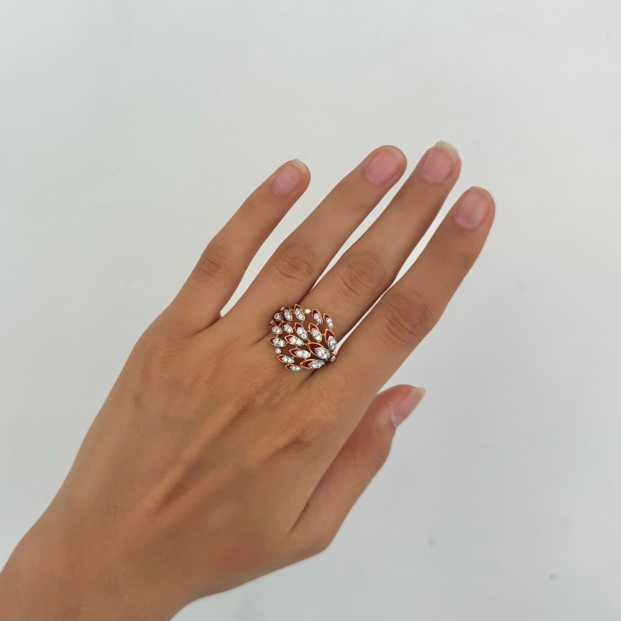 Jewellery thumbnail