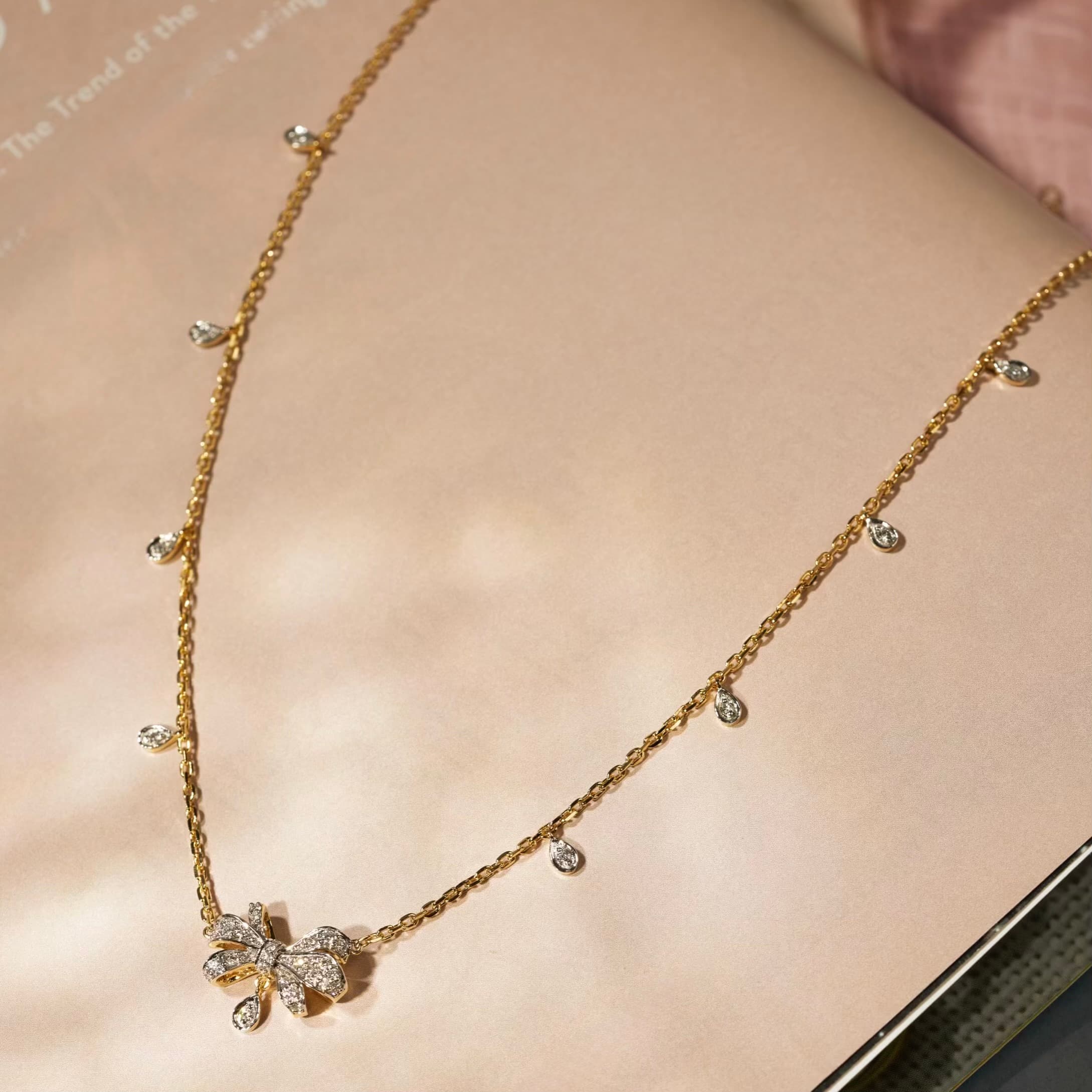 Jewellery thumbnail