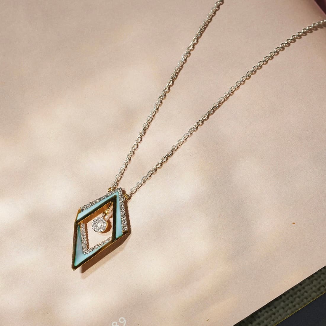 Jewellery thumbnail