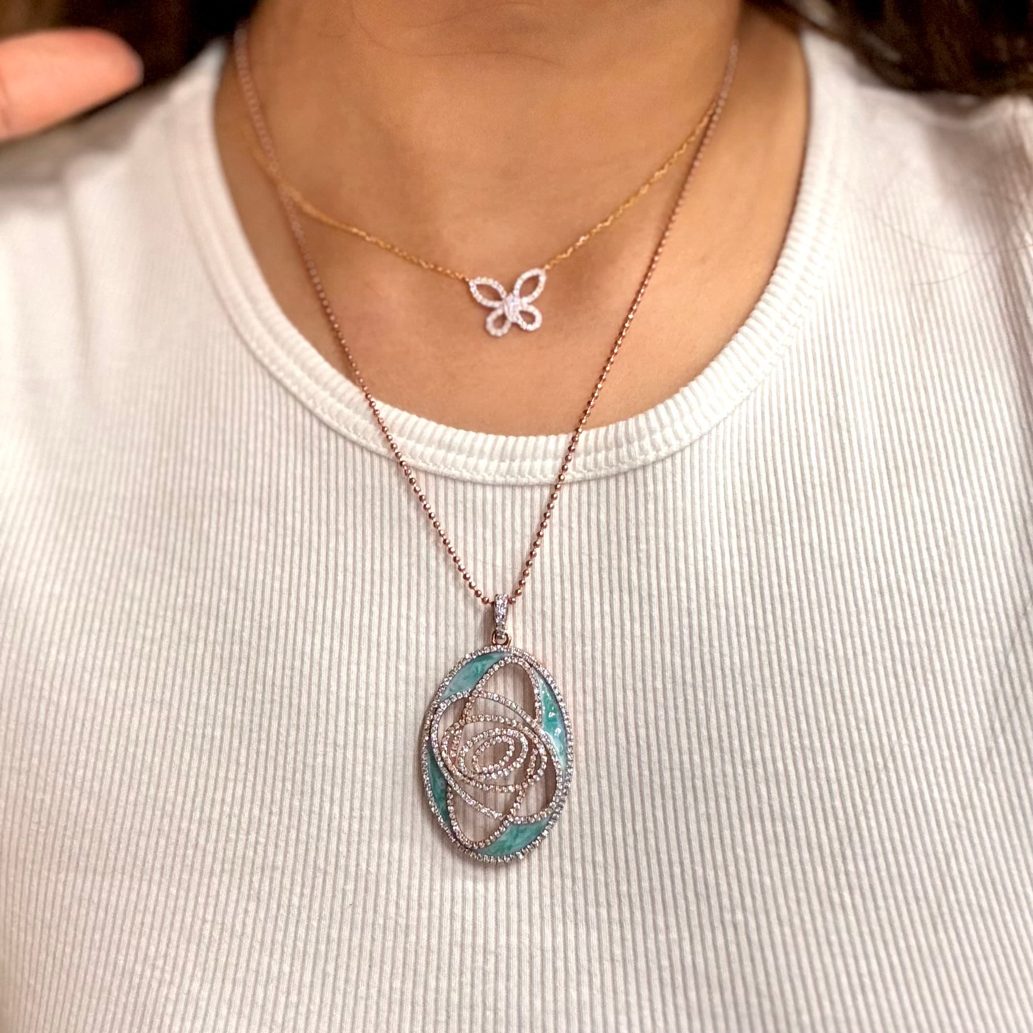 Jewellery thumbnail