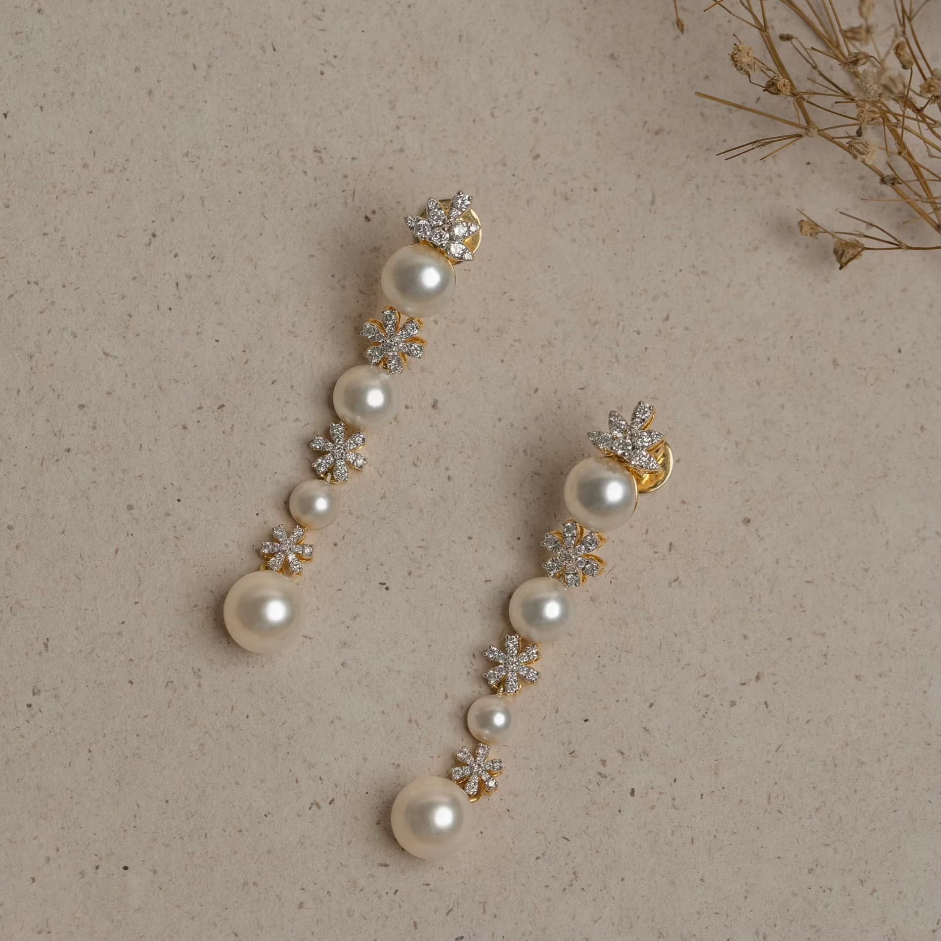 Jewellery thumbnail