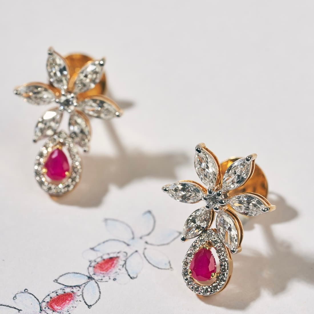 Jewellery thumbnail