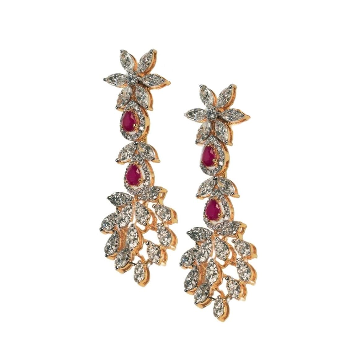 Jewellery thumbnail