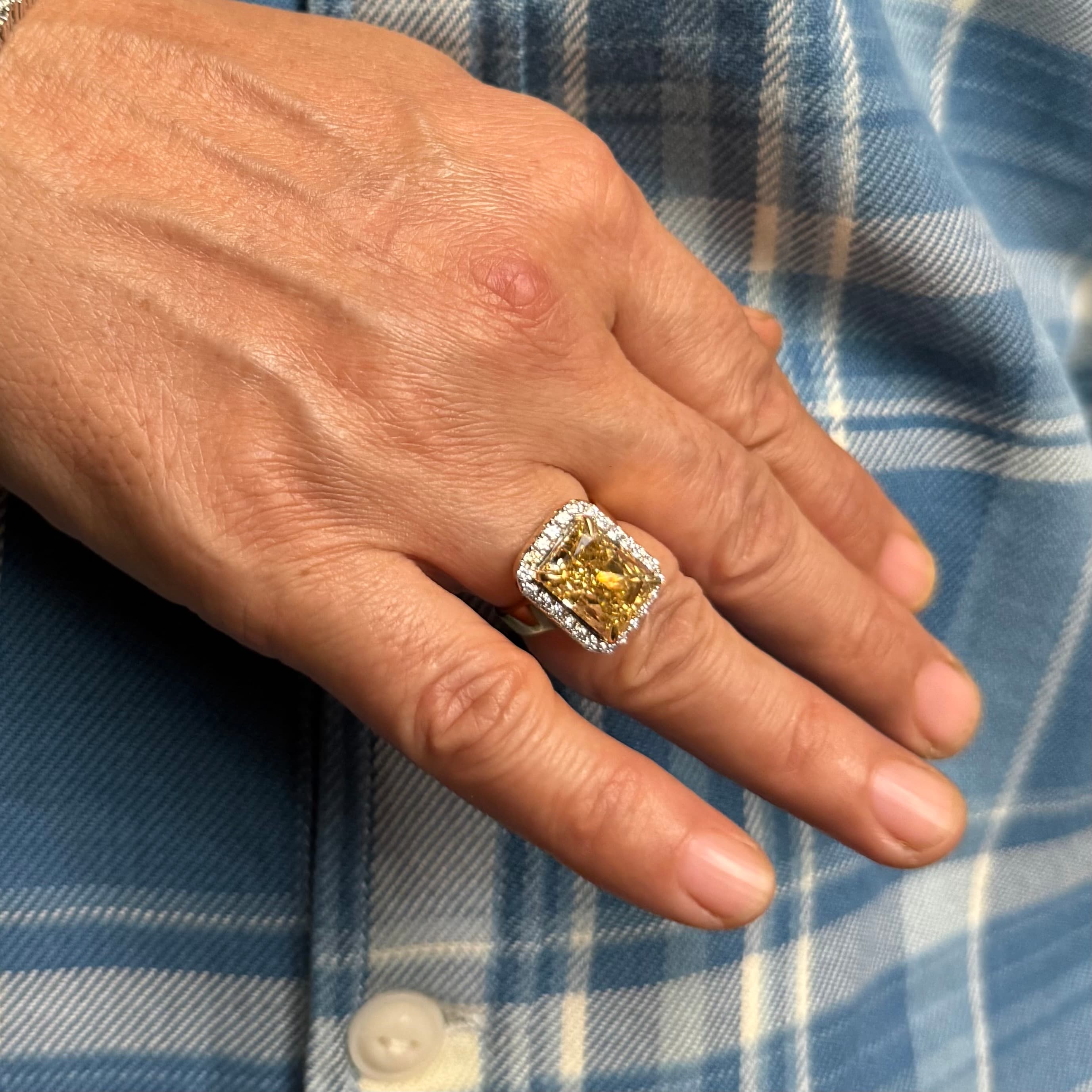 Jewellery thumbnail