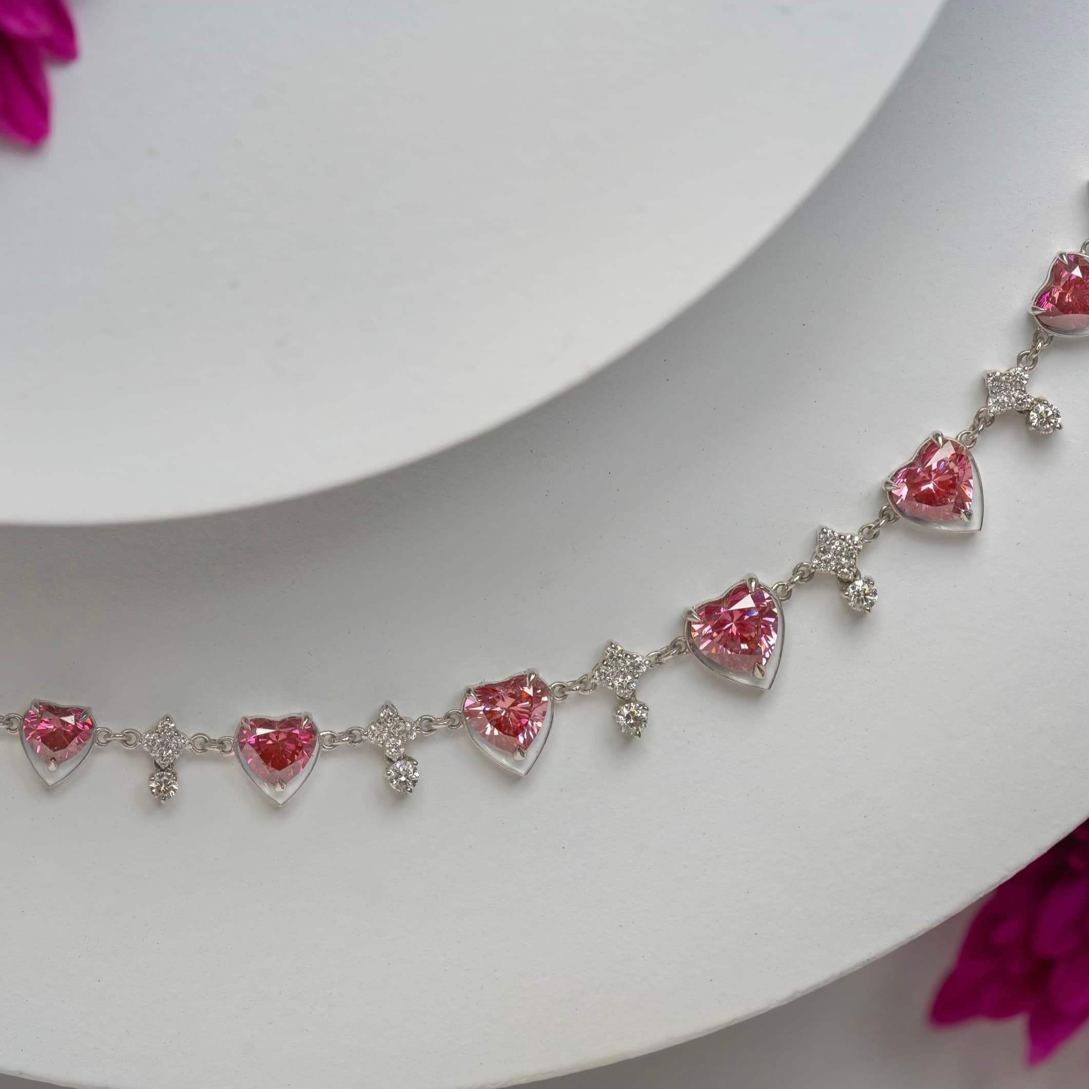 Jewellery thumbnail
